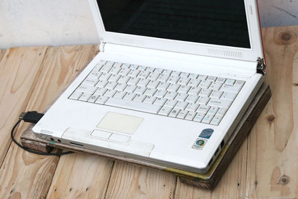 670px-Make-a-Laptop-Cooling-Pad-Intro