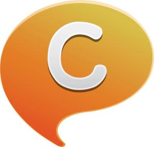 ChatOn Logo