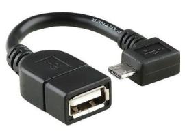 USB_OTG_cable_270x192