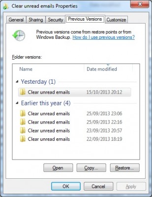 Windows_Shadow_Copy_backups