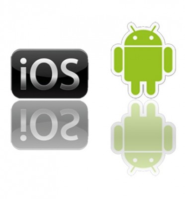 ios_android