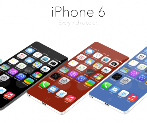iphone-6-color-1-478x400.png