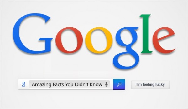 12-Amazing-Facts-You-Didnt-Know-About-Google