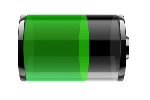 Battery_Icon