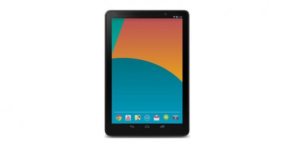 First-Render-of-the-Nexus-10-2013-Tablet-Spotted