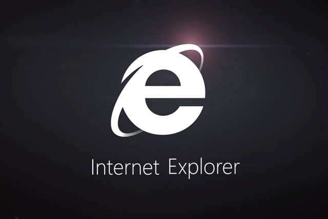 Internet Explorer 11-2