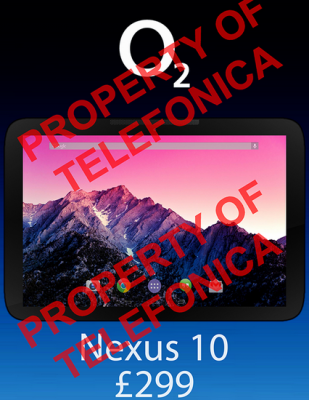 Leaked-images-of-the-refreshed-Nexus-10