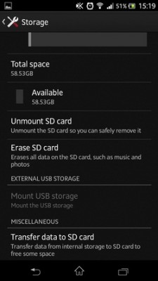 Move_files_to_SD_card_from_Android_thumb