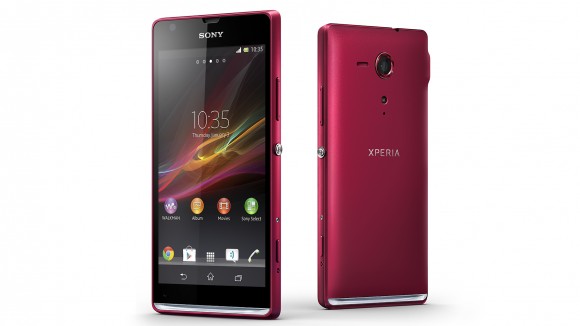 Sony-Xperia-SP_Group_Red-580-90.jpg