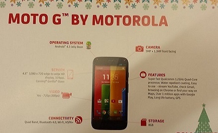 G