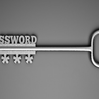 یکی از مرسوم‌ترین قوانین درباره امنیت رمزهای عبور غلط از آب درآمد!