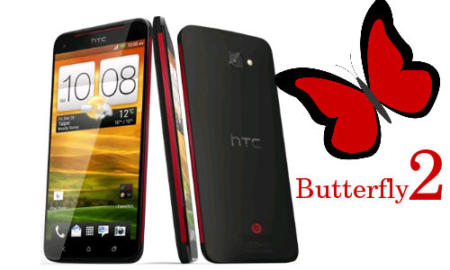 HTC-Butteryfly-2-Price-in-India