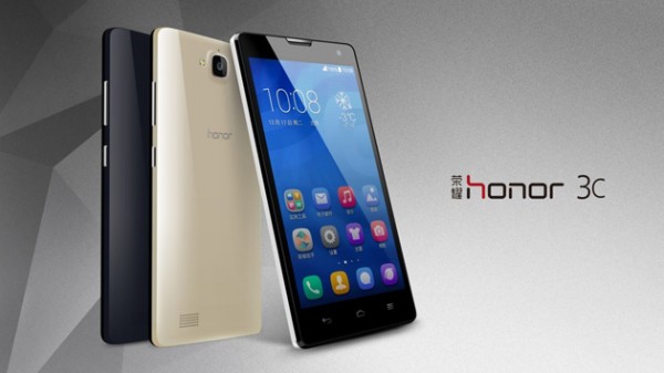 Huawei-Honor-3c-header