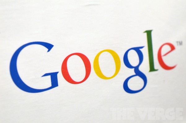 google-logo_1020_large_verge_super_wide