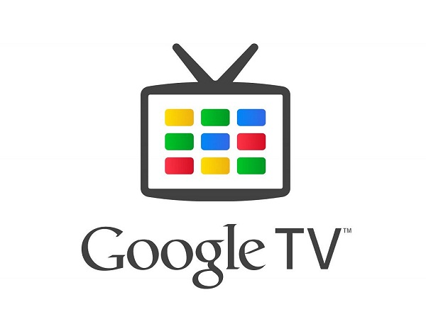 googleTV1