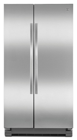 293970_kenmore_25_2_cu_ft_side_by_side_refrigerator_in_stainless_steel_3iiypaeoqiuc40c008w0cocc4