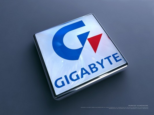 GigaByte2