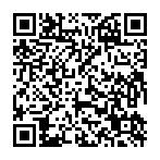 QR Awesome Lock