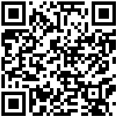 QR Background Android