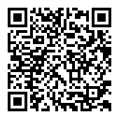 QR SMS To Text