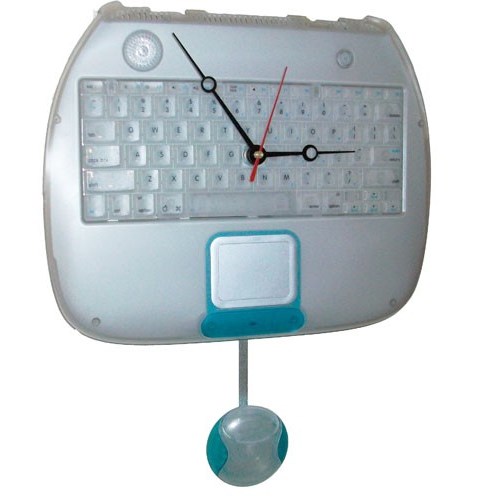 apple-ibook-blueberry-clamshell-laptop-keyboard-clock