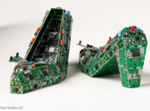 circuit-board-shoes