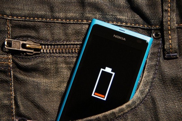 nokia-low-battery