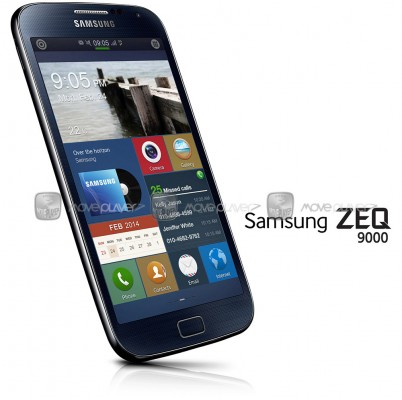 samsung-zeq-9000-02