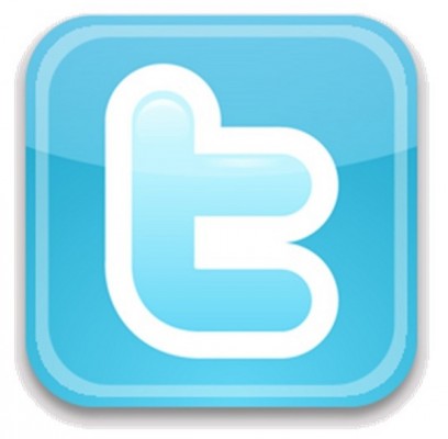 Tweeter_logo