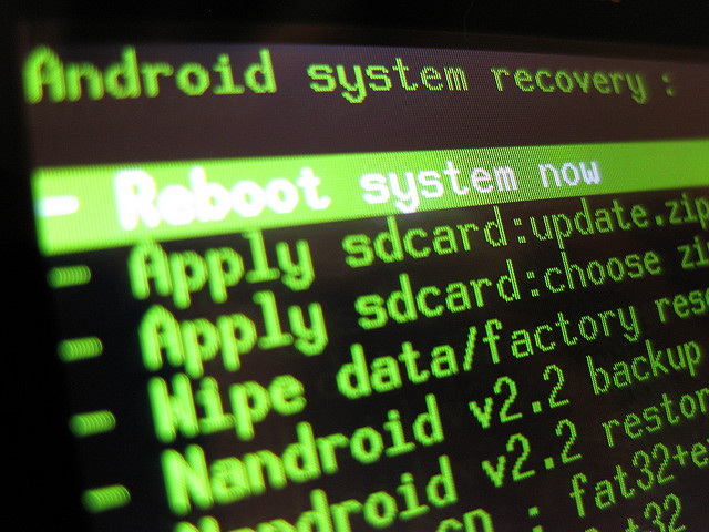 How-to-Root-Android-Phone.jpg