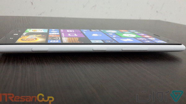 Lumia 1520 VS Note 3 (ITResanCup) (37)