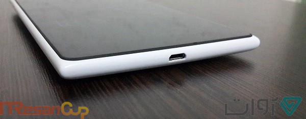 Lumia 1520 VS Note 3 (ITResanCup) (38)