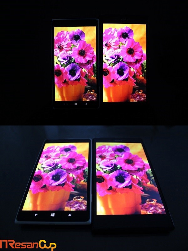 ZU VS Lumia 1520 (17)