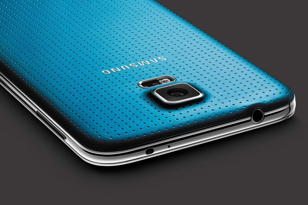 Samsung-Galaxy-S5-problems