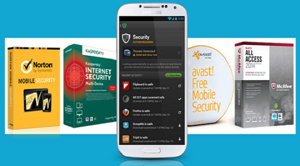 android_security_lead