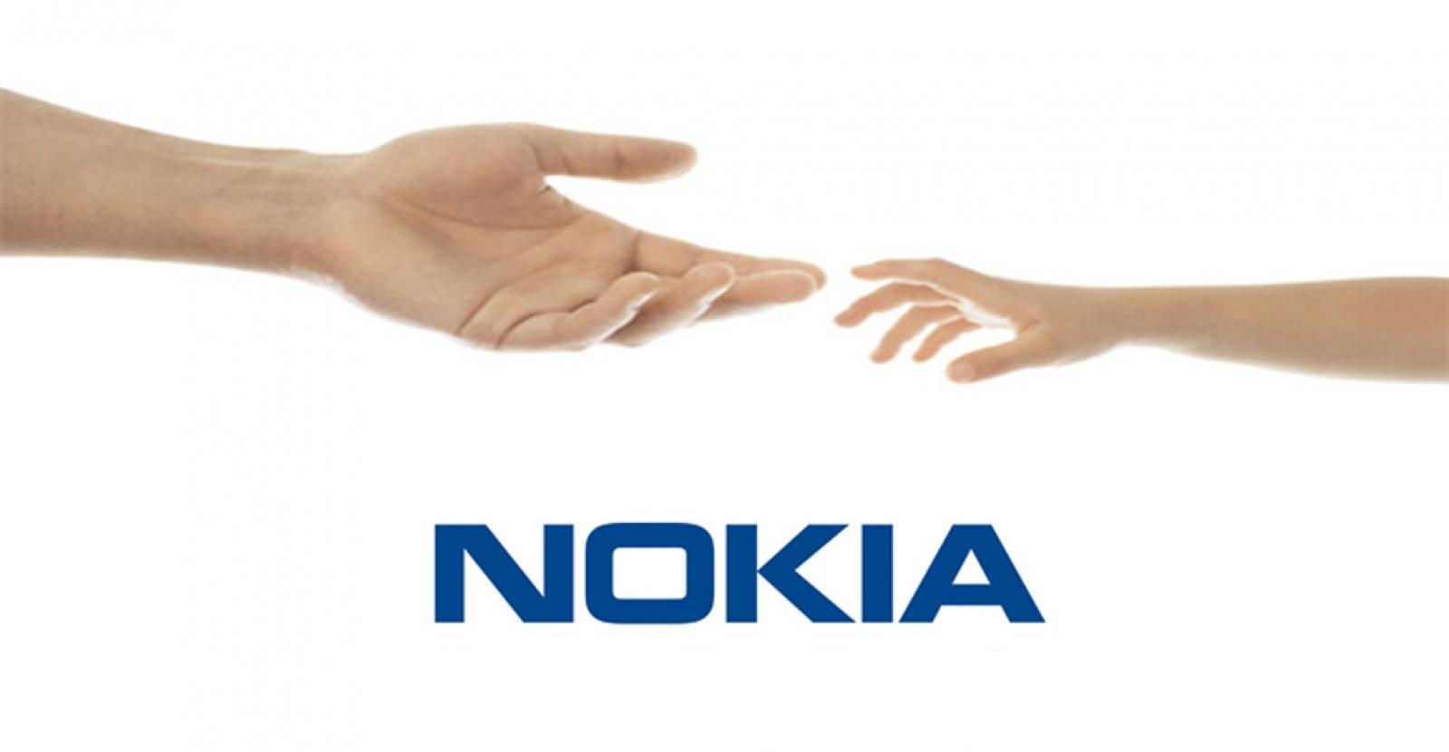 دانلود  آموزش آپدیت و فارسی گوشیهای بدقلق نوکیا (108،220 و . . ) با Nokia Care Suite (آفلای-آنلاین ) با لینک مستقیم