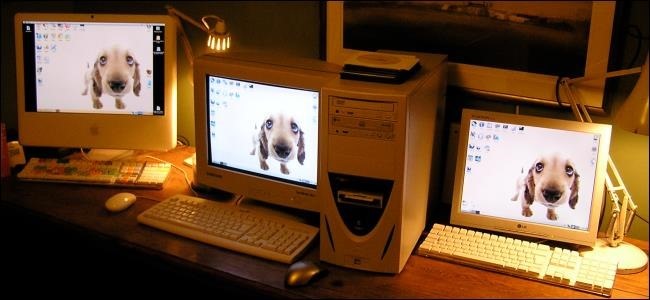 old-computers-with-puppy-linux