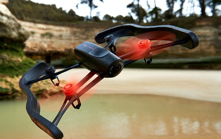 AR.Drone-2.0