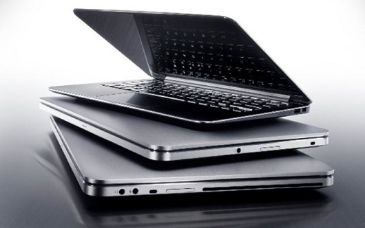 Do not buy a ۳ laptop (2)