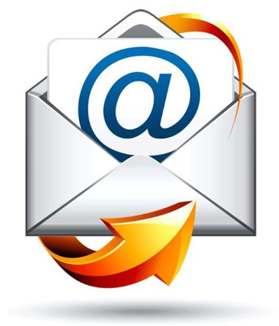 Email-marketing
