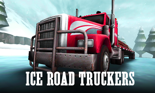 Ice_Road_Truckers_01