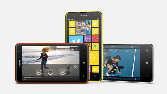 Lumia625-Press-01-580-90