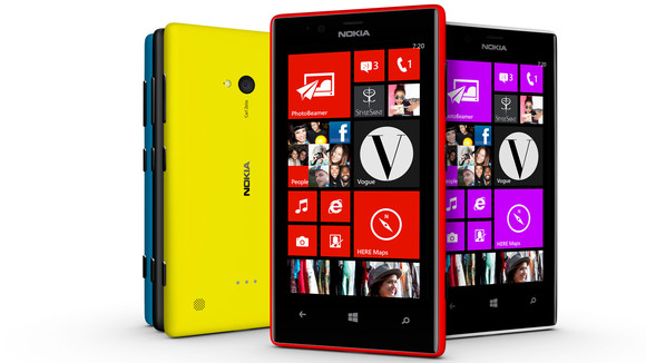 Lumia720-Press-05-580-90