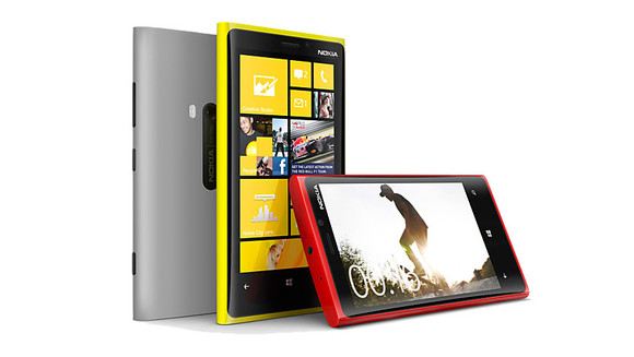 Lumia920-Press-08-580-90
