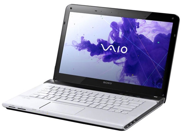 Notebook-Sony-VAIO-E14-SVE14-122CXfd09de