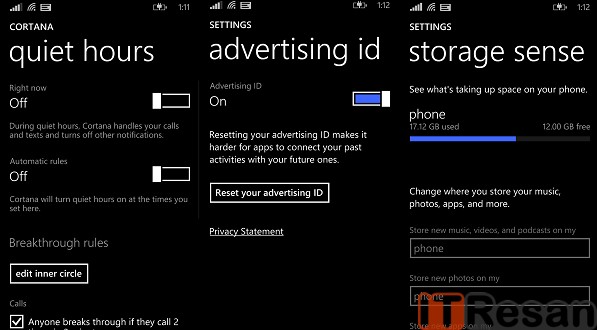 WP 8.1 review (11)