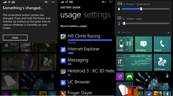 WP 8.1 review (12)