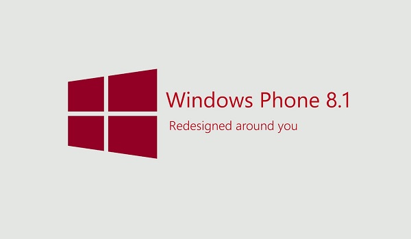 WP 8.1 review 1