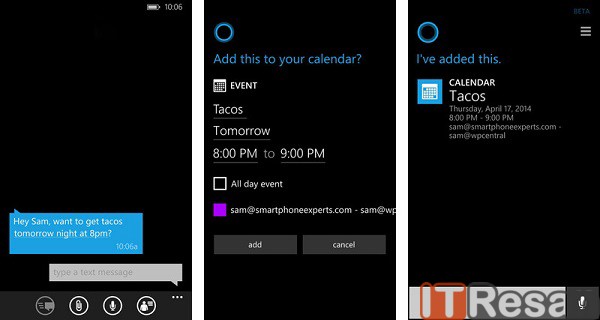 WP 8.1 review (13)