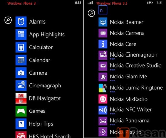 WP 8.1 review (14)